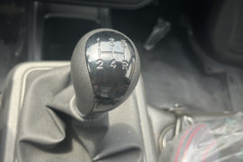 东风小康D71 PLUS&nbsp;载货车驾驶室                                               图片