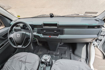 Զ�� ���� ����V01 2�� ���綯��ջ��� ����45.15kWhͼƬ