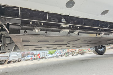 Զ�� ���� ����V01 2�� ���綯��ջ��� ����45.15kWhͼƬ