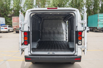 Զ�� ���� ����V01 2�� ���綯��ջ��� ����45.15kWhͼƬ