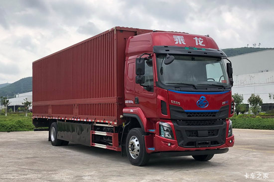  H5 4X2 9.7ȼϵʽػ