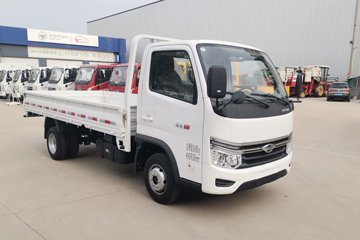 ʱ캽S1 ҵ 1.6L 122 4.12׵΢ ͼƬ