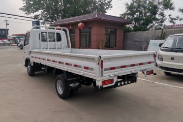 ʱ캽S1 ҵ 1.6L 122 4.12׵΢ ͼƬ