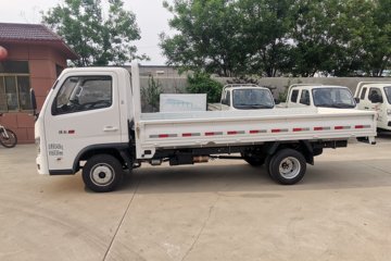 ʱ캽S1 ҵ 1.6L 122 4.12׵΢ ͼƬ