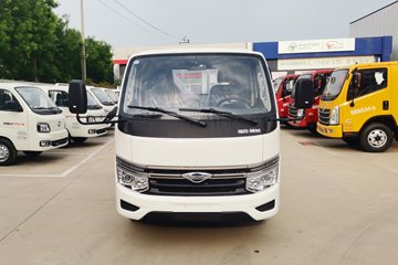 ʱ캽S1 ҵ 1.6L 122 4.12׵΢ ͼƬ