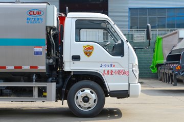 ʱ������С��֮��3 115���� 4X2 ѹ��ʽ������(������)ͼƬ