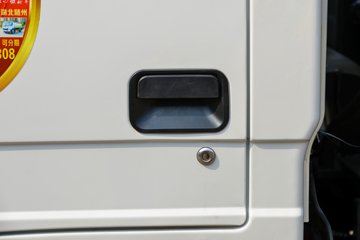 ʱ������С��֮��3 115���� 4X2 ѹ��ʽ������(������)ͼƬ