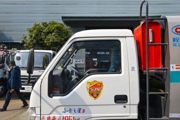 ʱ������С��֮��3 115���� 4X2 ѹ��ʽ������(������)ͼƬ