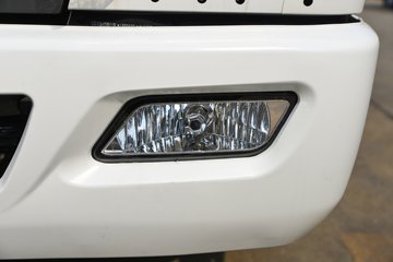 ʱ������С��֮��3 115���� 4X2 ѹ��ʽ������(������)ͼƬ