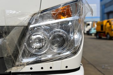 ʱ������С��֮��3 115���� 4X2 ѹ��ʽ������(������)ͼƬ