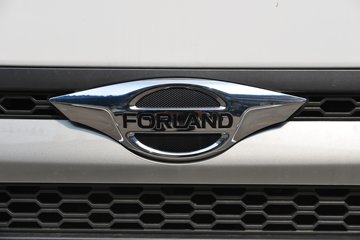 ʱ������С��֮��3 115���� 4X2 ѹ��ʽ������(������)ͼƬ