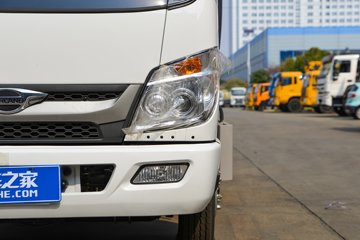 ʱ������С��֮��3 115���� 4X2 ѹ��ʽ������(������)ͼƬ