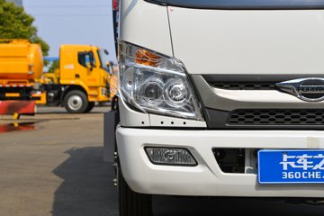 ʱ������С��֮��3 115���� 4X2 ѹ��ʽ������(������)ͼƬ