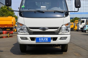 ʱ������С��֮��3 115���� 4X2 ѹ��ʽ������(������)ͼƬ