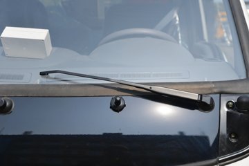 ʱ������С��֮��3 115���� 4X2 ѹ��ʽ������(������)ͼƬ