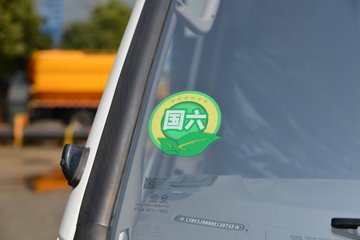 ʱ������С��֮��3 115���� 4X2 ѹ��ʽ������(������)ͼƬ