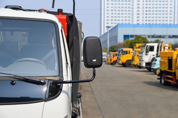 ʱ������С��֮��3 115���� 4X2 ѹ��ʽ������(������)ͼƬ