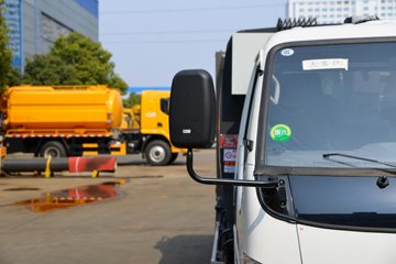 ʱ������С��֮��3 115���� 4X2 ѹ��ʽ������(������)ͼƬ