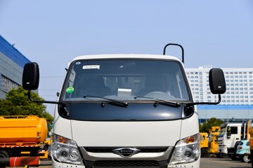 ʱ������С��֮��3 115���� 4X2 ѹ��ʽ������(������)ͼƬ