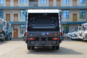 ʱ������С��֮��3 115���� 4X2 ѹ��ʽ������(������)ͼƬ