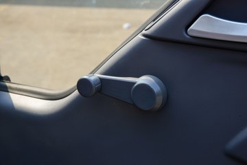 ʱ������С��֮��3 115���� 4X2 ѹ��ʽ������(������)ͼƬ