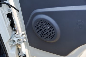 ʱ������С��֮��3 115���� 4X2 ѹ��ʽ������(������)ͼƬ