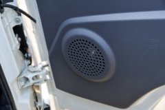 时代汽车小卡之星3 115马力 4X2 压缩式垃圾车(程力牌)