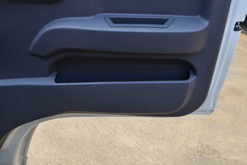 ʱ������С��֮��3 115���� 4X2 ѹ��ʽ������(������)ͼƬ