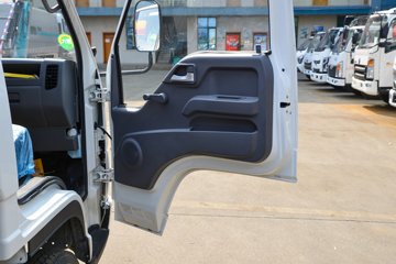 ʱ������С��֮��3 115���� 4X2 ѹ��ʽ������(������)ͼƬ