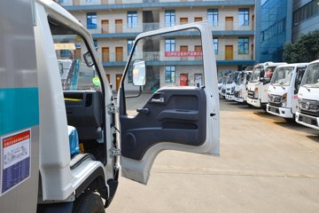 ʱ������С��֮��3 115���� 4X2 ѹ��ʽ������(������)ͼƬ