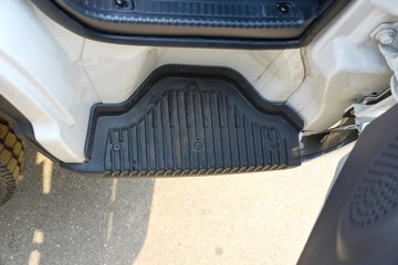 ʱ������С��֮��3 115���� 4X2 ѹ��ʽ������(������)ͼƬ