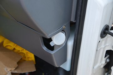 ʱ������С��֮��3 115���� 4X2 ѹ��ʽ������(������)ͼƬ