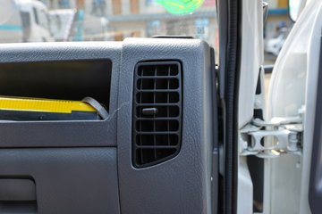 ʱ������С��֮��3 115���� 4X2 ѹ��ʽ������(������)ͼƬ