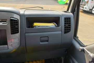 ʱ������С��֮��3 115���� 4X2 ѹ��ʽ������(������)ͼƬ