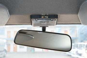 ʱ������С��֮��3 115���� 4X2 ѹ��ʽ������(������)ͼƬ