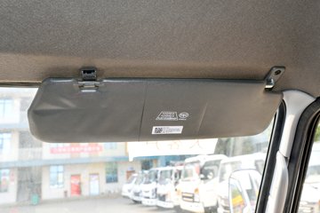 ʱ������С��֮��3 115���� 4X2 ѹ��ʽ������(������)ͼƬ