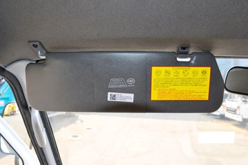 ʱ������С��֮��3 115���� 4X2 ѹ��ʽ������(������)ͼƬ