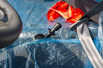 ʱ������С��֮��3 115���� 4X2 ѹ��ʽ������(������)ͼƬ