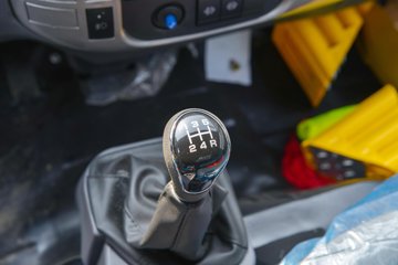 ʱ������С��֮��3 115���� 4X2 ѹ��ʽ������(������)ͼƬ