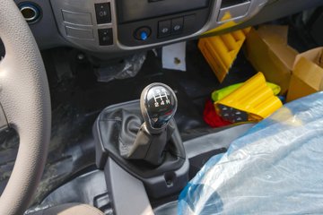 ʱ������С��֮��3 115���� 4X2 ѹ��ʽ������(������)ͼƬ