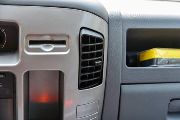 ʱ������С��֮��3 115���� 4X2 ѹ��ʽ������(������)ͼƬ