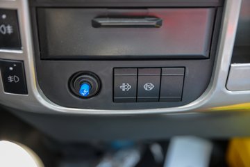 ʱ������С��֮��3 115���� 4X2 ѹ��ʽ������(������)ͼƬ