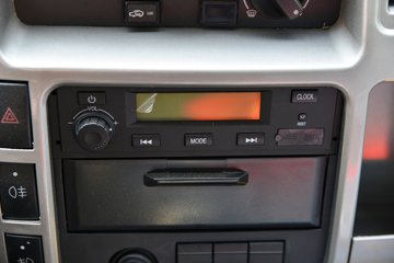 ʱ������С��֮��3 115���� 4X2 ѹ��ʽ������(������)ͼƬ