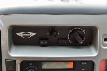 ʱ������С��֮��3 115���� 4X2 ѹ��ʽ������(������)ͼƬ