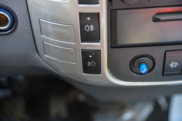 ʱ������С��֮��3 115���� 4X2 ѹ��ʽ������(������)ͼƬ