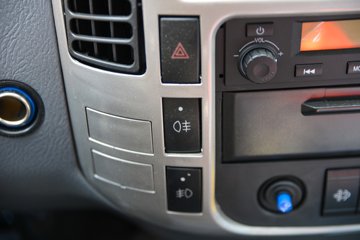 ʱ������С��֮��3 115���� 4X2 ѹ��ʽ������(������)ͼƬ