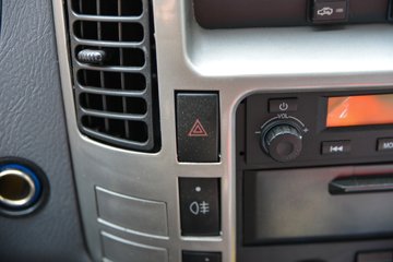 ʱ������С��֮��3 115���� 4X2 ѹ��ʽ������(������)ͼƬ