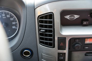 ʱ������С��֮��3 115���� 4X2 ѹ��ʽ������(������)ͼƬ