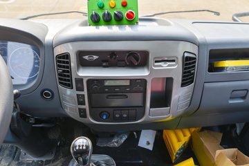 ʱ������С��֮��3 115���� 4X2 ѹ��ʽ������(������)ͼƬ