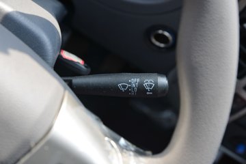 ʱ������С��֮��3 115���� 4X2 ѹ��ʽ������(������)ͼƬ